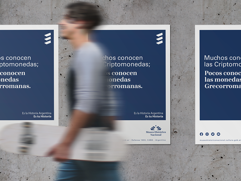 Proyecto 1